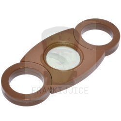 Cigar Cutter