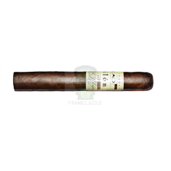 CAO Pilon Corona Cigars