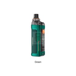 Armour G Kit - Vaporesso