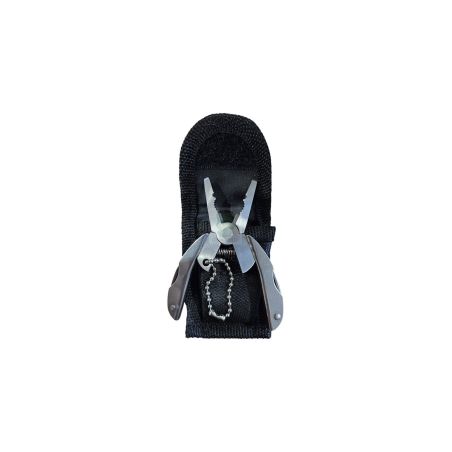 Mini Multi Tool