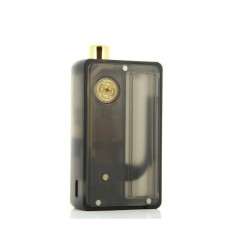 DotAIO Black Frosted Limited Edition - DotMod