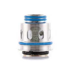 Coil H19 0.15Ω Quad - Wotofo