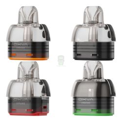 Kartridż Vprime 5ml - Oxva