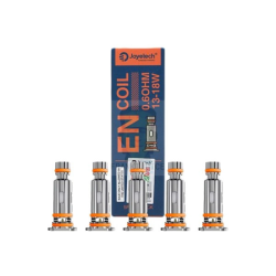 Coils EN series - Joyetech