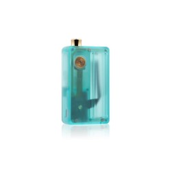 DotAIO Frosted Tiffany Blue Limited Edition - DotMod 