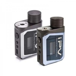 IPV U710 MOD - Pioneer4you