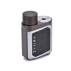 IPV U710 MOD - Pioneer4you