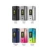 Gen 200 MOD - Vaporesso