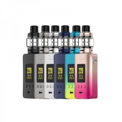 Gen 200 KIT - Vaporesso