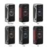 G-Priv 4 MOD - Smok