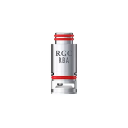 RPM80 RGC RBA - Smok