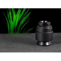 Asgard RDA 30mm - Vaperz Cloud