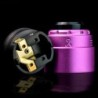 Asgard RDA 30mm - Vaperz Cloud