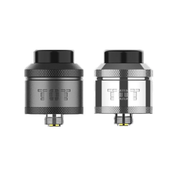 TOT 22mm RDA - R-Vape