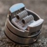 Tauren Max RDA - THC