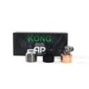 Kong RDA 28mm Masterkit Limited Edition - QP Design