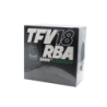 TFV18 RBA - Smok