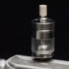 Pioneer RTA - BP Mods