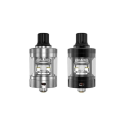 IVO MTL RTA 22mm - Blitz