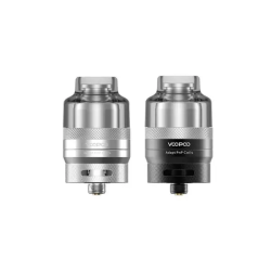 Drag RTA 2ml - Voopoo