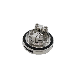 Druga RTA - Augvape