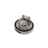 Druga RTA - Augvape