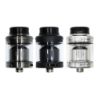 Druga RTA - Augvape