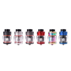 Arbiter RTA  28mm - Oxva