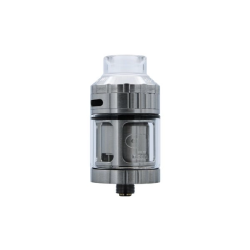 Juggerknot MR RTA 25mm - QP Design