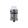 Juggerknot MR RTA 25mm - QP Design