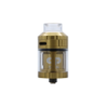 Juggerknot MR RTA 25mm - QP Design