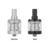 Mini Robot RTA 23mm - Steam Crave