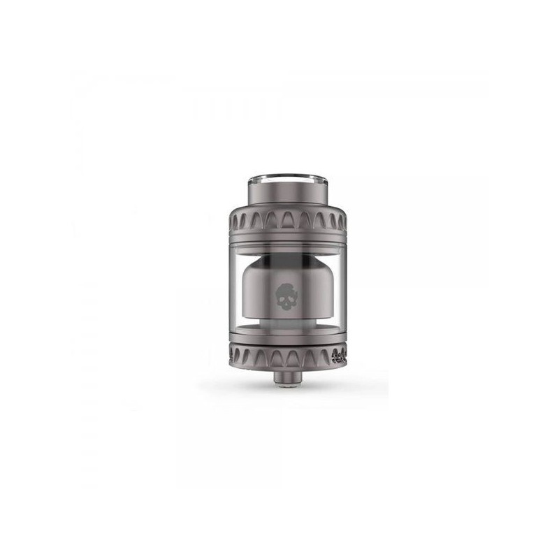 Blotto Max RTA - Dovpo