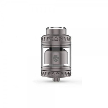 Blotto Max RTA - Dovpo