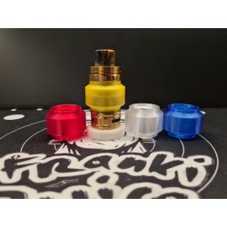 Replacement Tube TFV18 