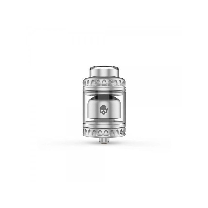 Blotto Max RTA - Dovpo