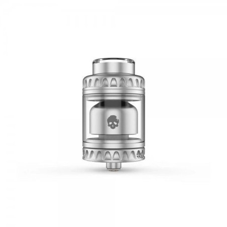 Blotto Max RTA - Dovpo