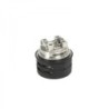 Fatality M25 Remastered RTA 4/5.5ml 25mm - QP Design