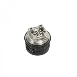 Fatality M25 Remastered RTA 4/5.5ml 25mm - QP Design