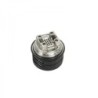 Fatality M25 Remastered RTA 4/5.5ml 25mm - QP Design