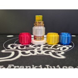 Replacement Tube P25/TFV12 Prince
