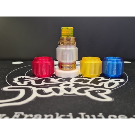 Replacement Tube P25/TFV12 Prince