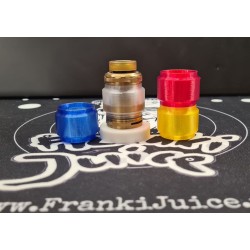 Pyrex/Glass TFV16 Replacement (1) (1)