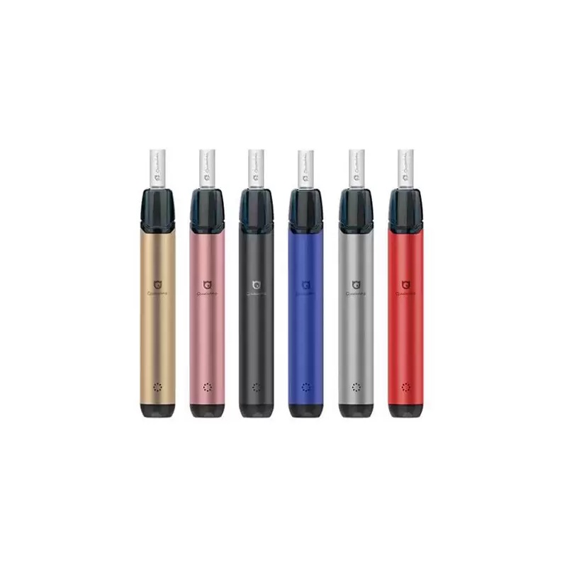 Vstick Pro 400 mAh 2ml - Quawins