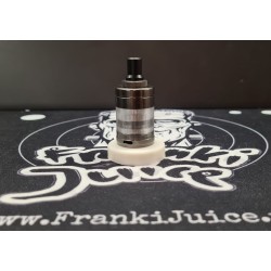 Pyrex/Glass TFV16 Replacement (1) (1) (1) (1) (1) (1) (1)