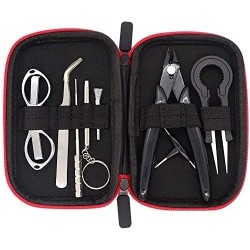 Zestaw narzędzi DIY Tool Kit