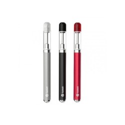 ERoll MAC Simple 180mAh - Joyetech