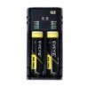Battery charger Q2 - CVEYG 