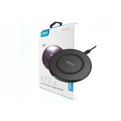 Wireless Induction Charger - Choetech 