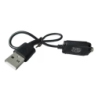 Ładowarka  USB 420mAh Gwint 510